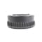 Dexter Axle Drum 12 1/4 X 4 Mach 10Khd, 8-7.50 Bc, 5.25 Ph 009-027-01 - alternate 2